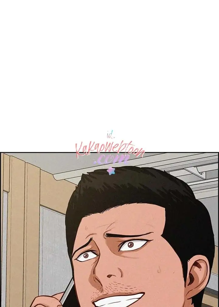 Lord Of Money Chapter 128 Halaman 106