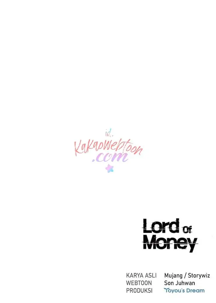 Lord Of Money Chapter 128 Halaman 108