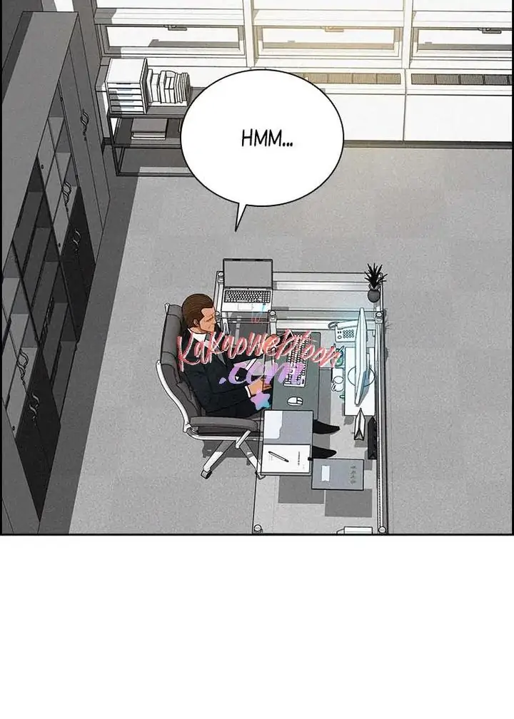 Lord Of Money Chapter 129 Halaman 9