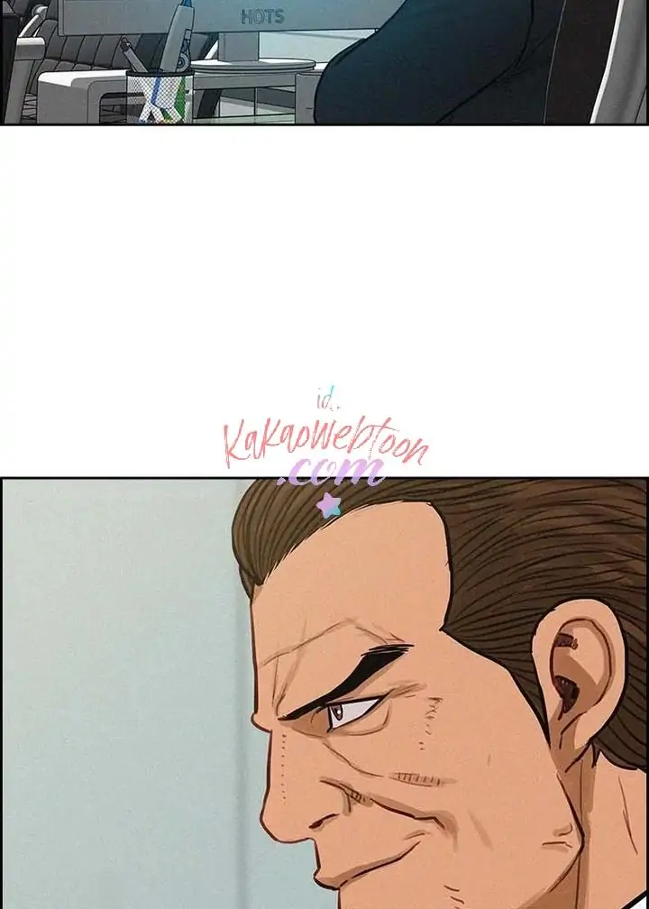 Lord Of Money Chapter 129 Halaman 12