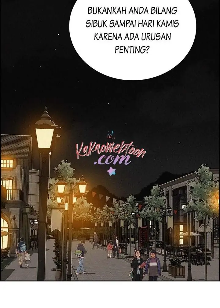 Lord Of Money Chapter 129 Halaman 15