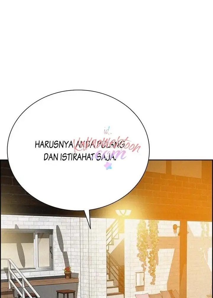 Lord Of Money Chapter 129 Halaman 16