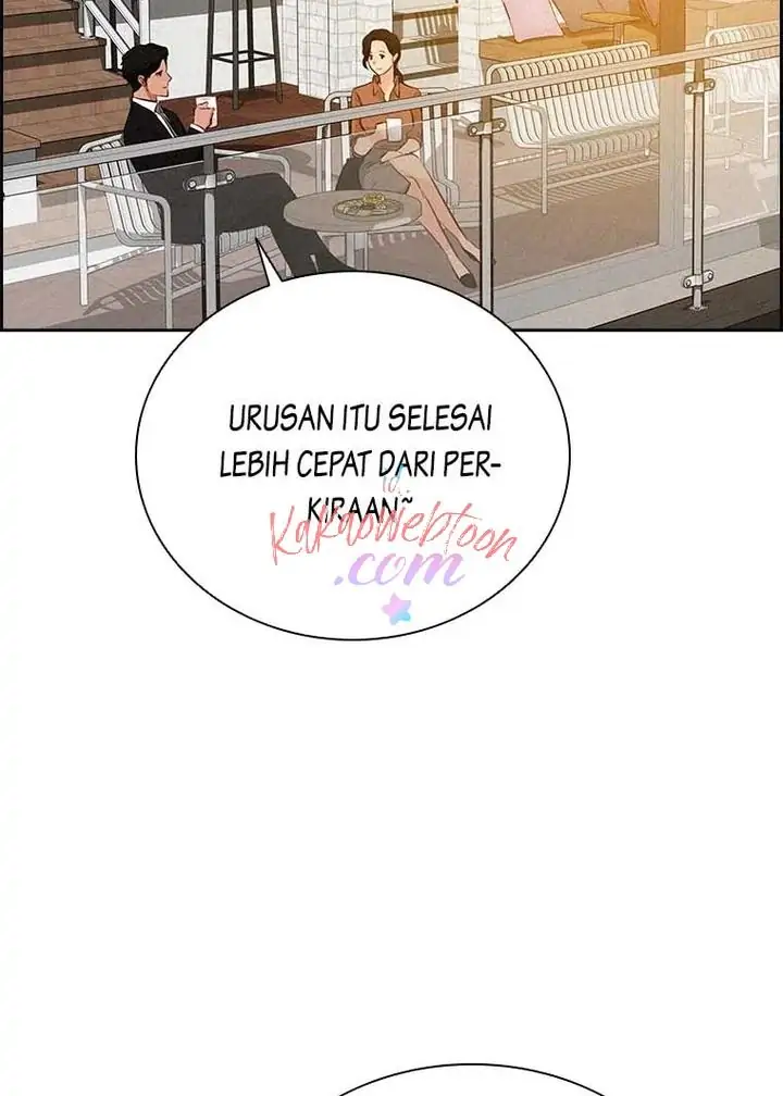 Lord Of Money Chapter 129 Halaman 17
