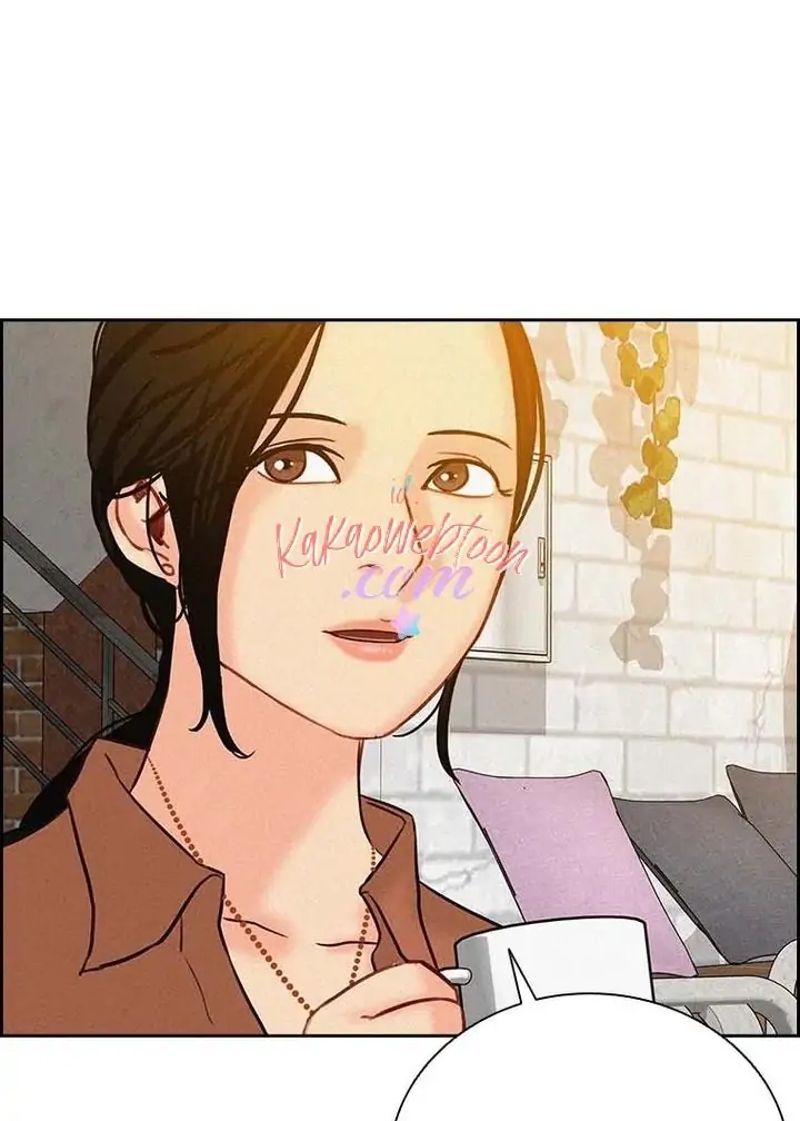 Lord Of Money Chapter 129 Halaman 19