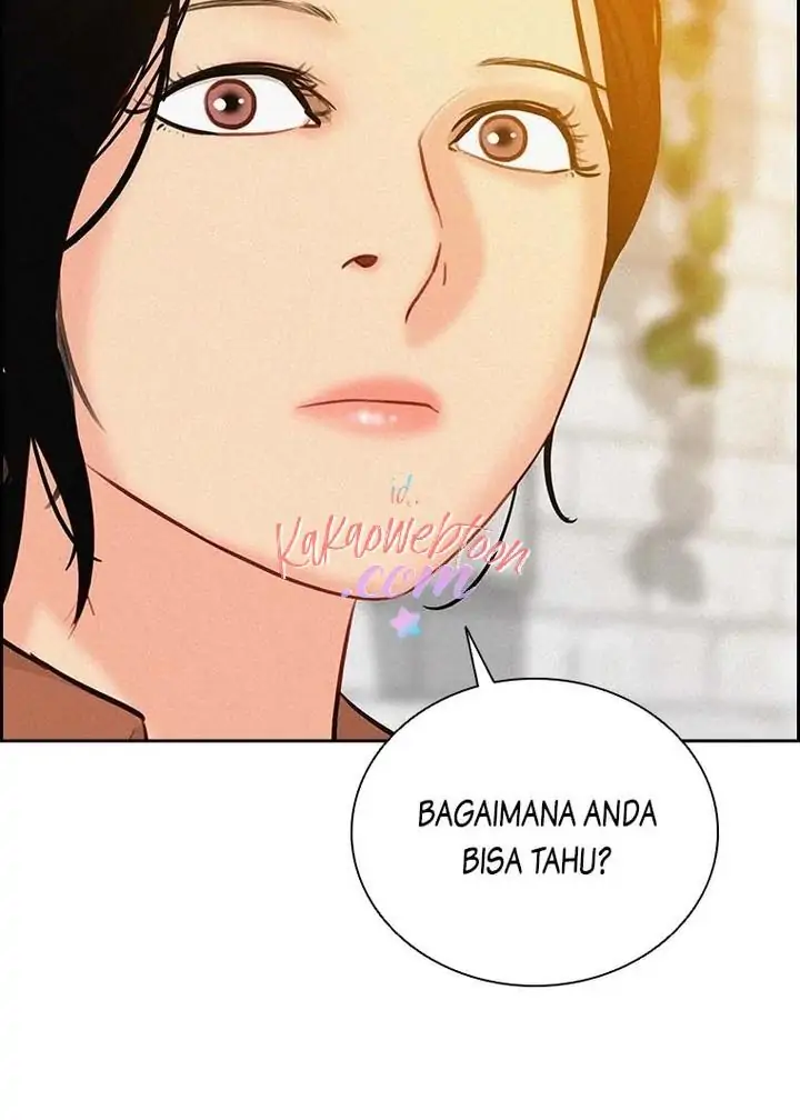 Lord Of Money Chapter 129 Halaman 22