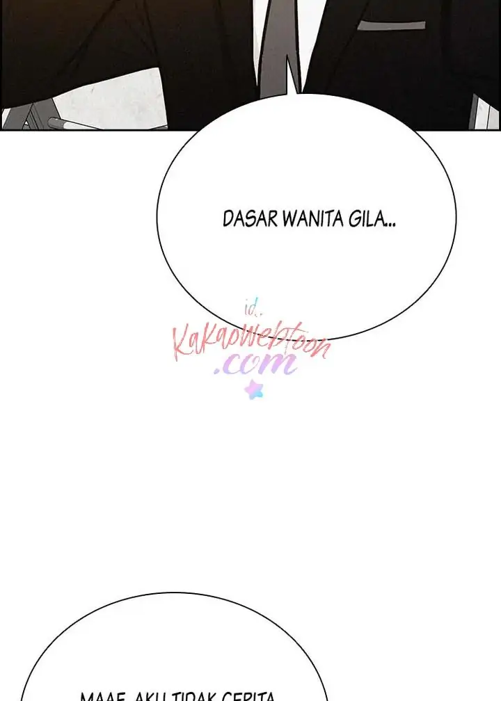 Lord Of Money Chapter 129 Halaman 24