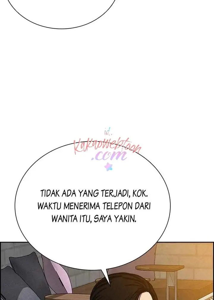 Lord Of Money Chapter 129 Halaman 26
