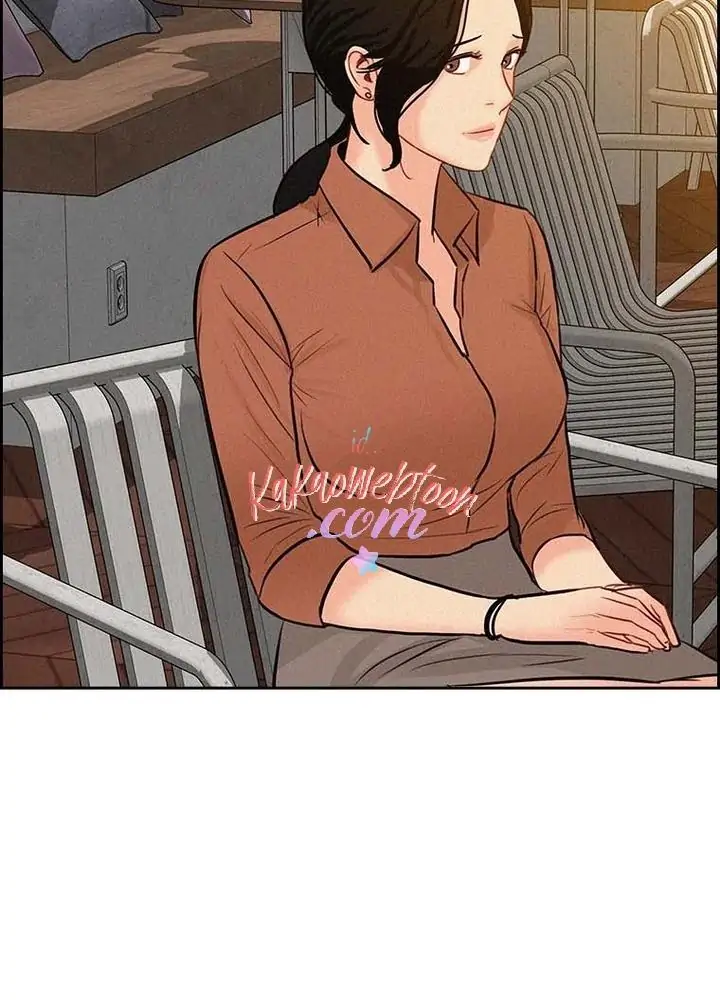 Lord Of Money Chapter 129 Halaman 27