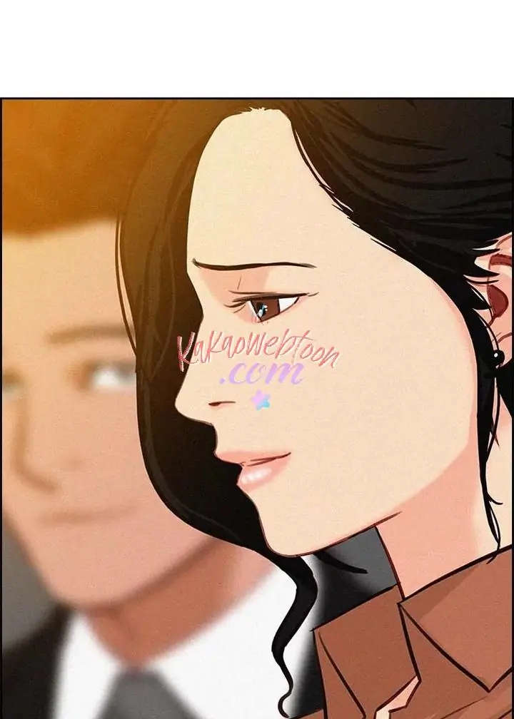 Lord Of Money Chapter 129 Halaman 28