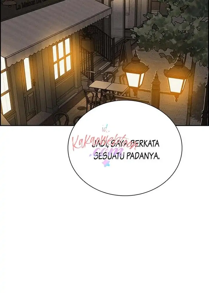 Lord Of Money Chapter 129 Halaman 30