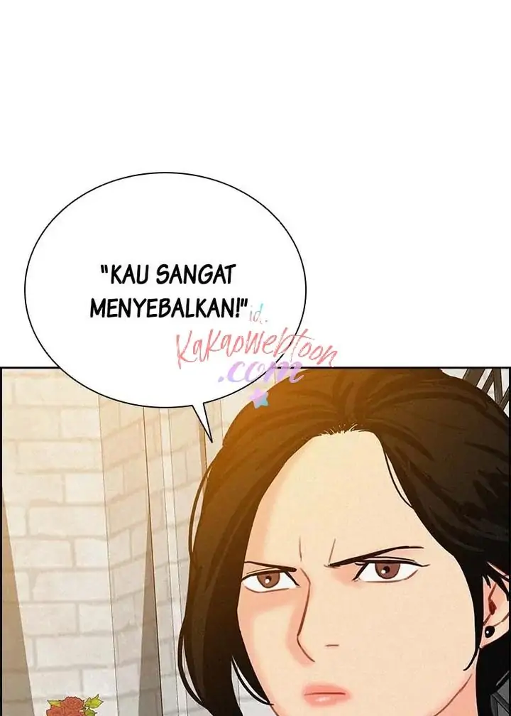 Lord Of Money Chapter 129 Halaman 32