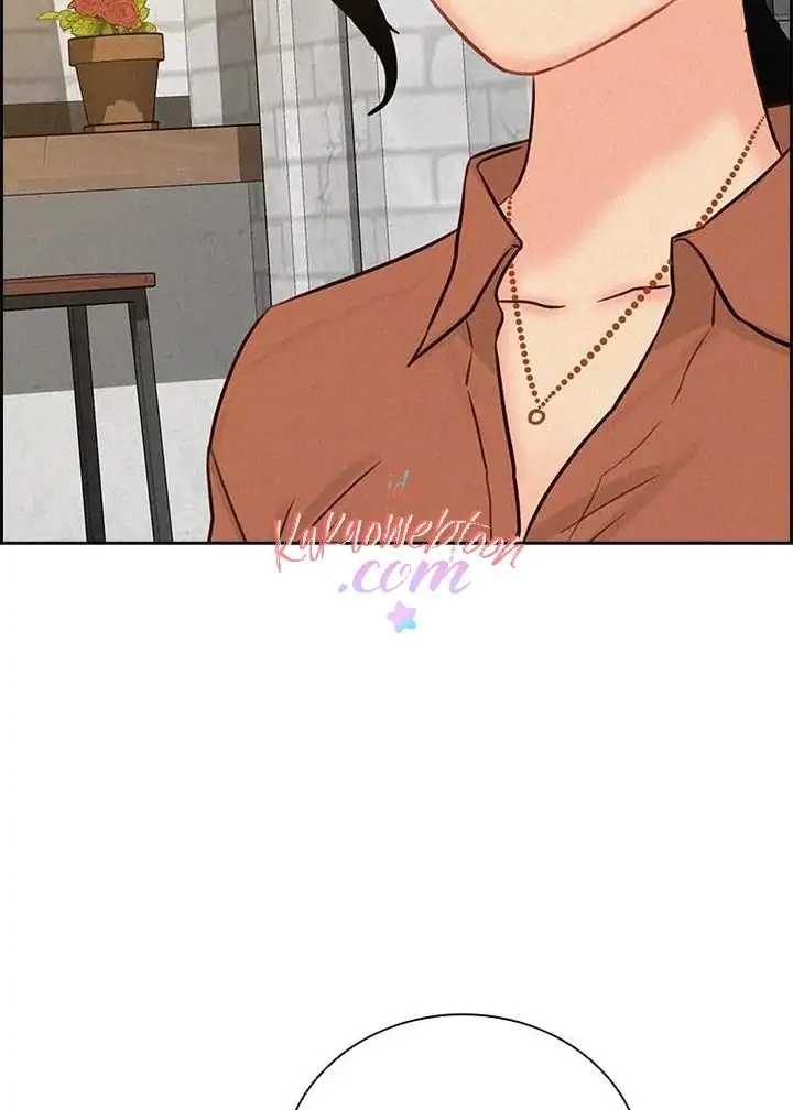 Lord Of Money Chapter 129 Halaman 33