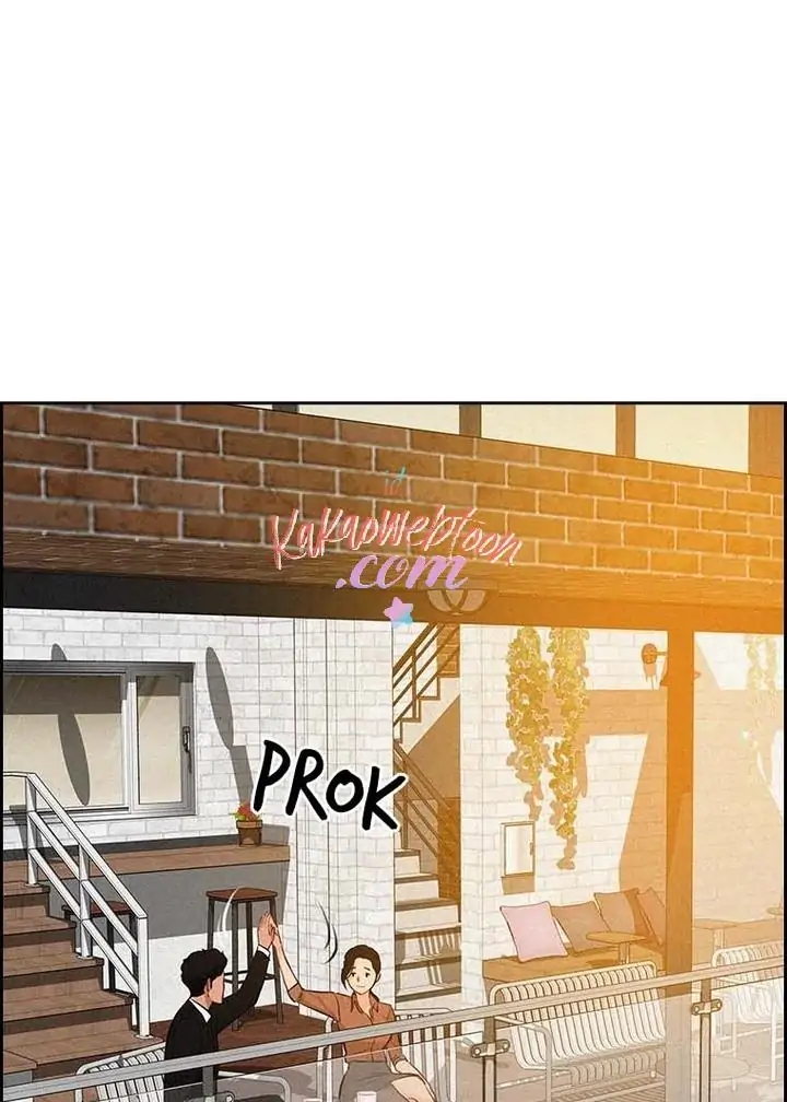 Lord Of Money Chapter 129 Halaman 35