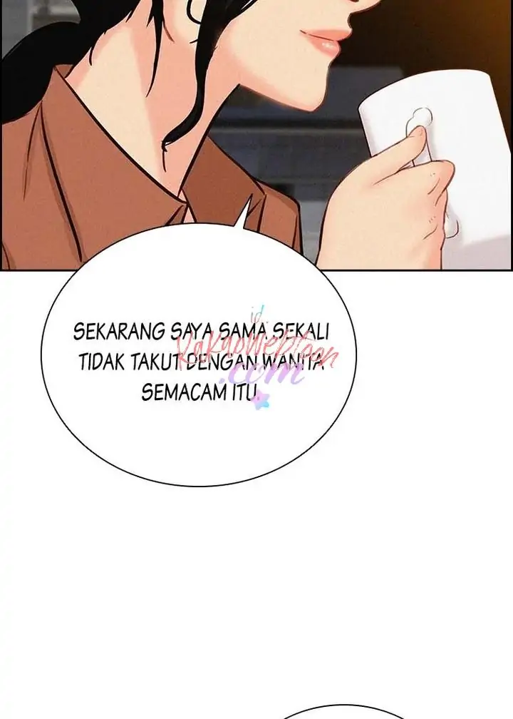 Lord Of Money Chapter 129 Halaman 37