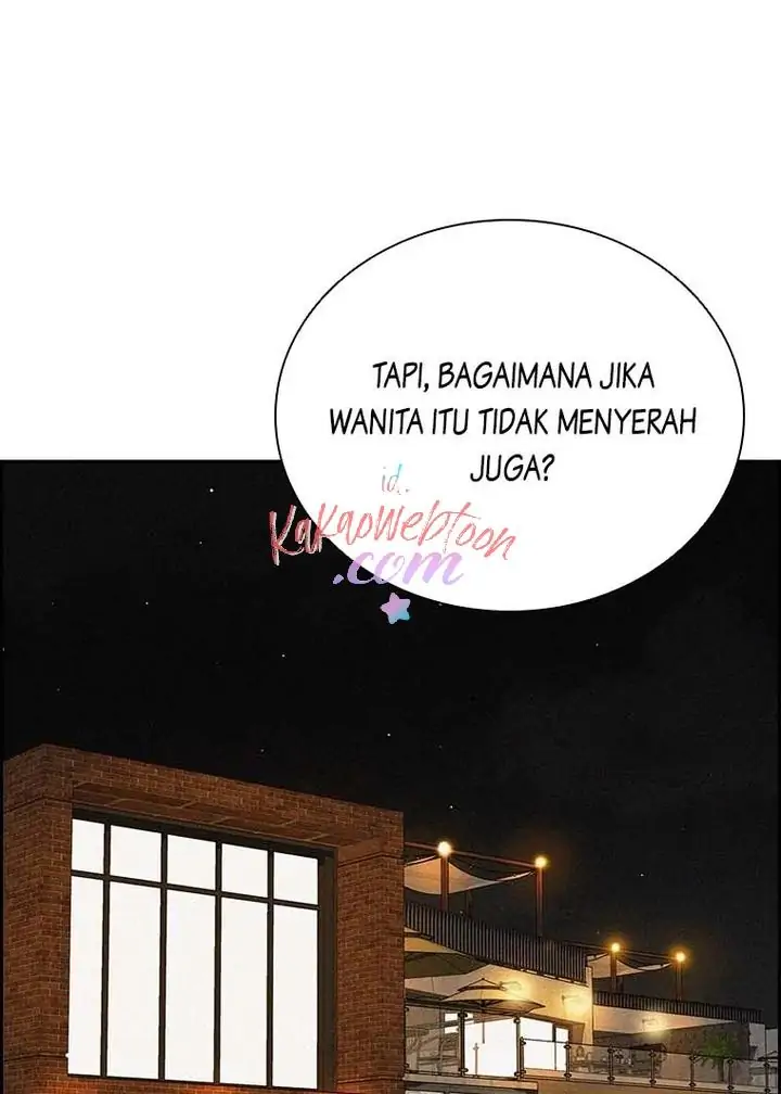 Lord Of Money Chapter 129 Halaman 39