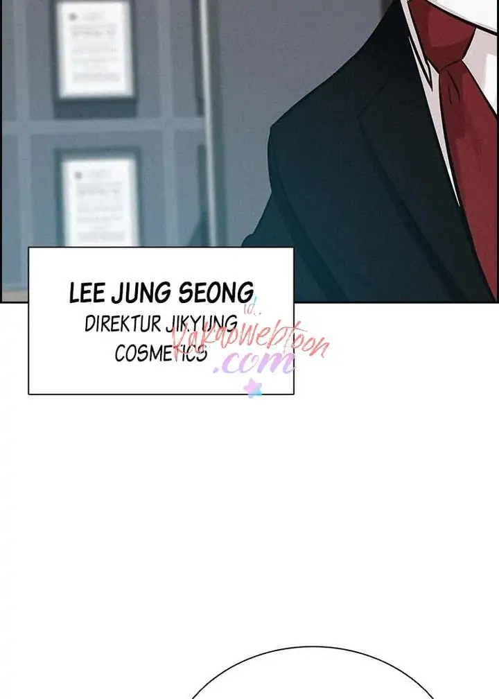 Lord Of Money Chapter 129 Halaman 44