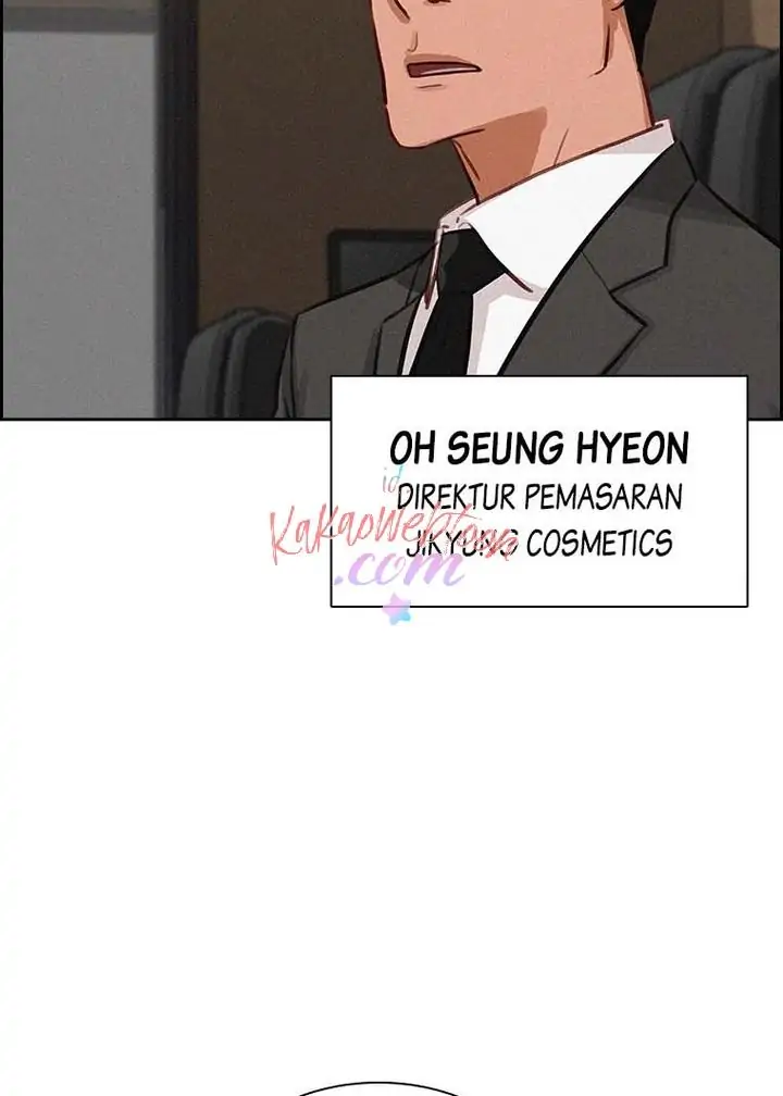 Lord Of Money Chapter 129 Halaman 47