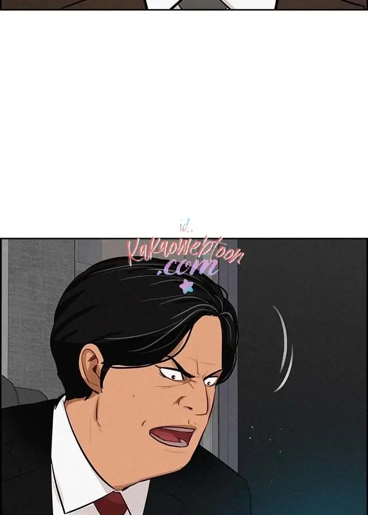 Lord Of Money Chapter 129 Halaman 56