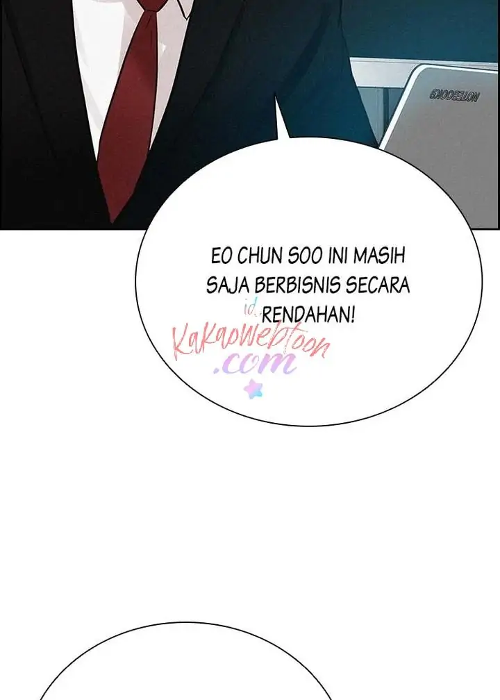 Lord Of Money Chapter 129 Halaman 57
