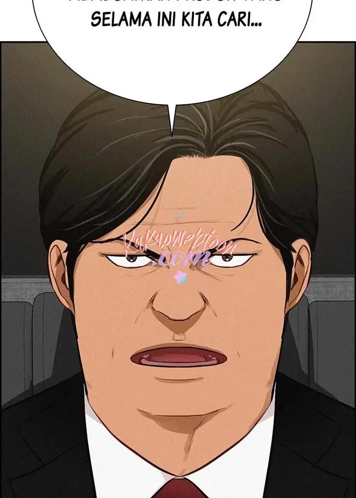 Lord Of Money Chapter 129 Halaman 60