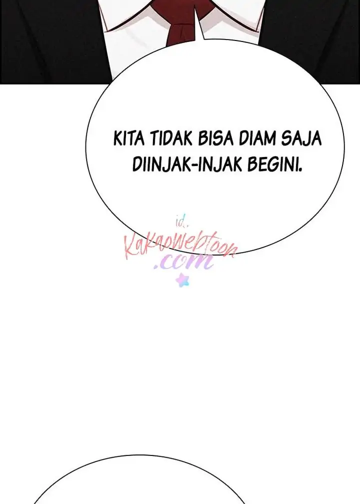Lord Of Money Chapter 129 Halaman 61