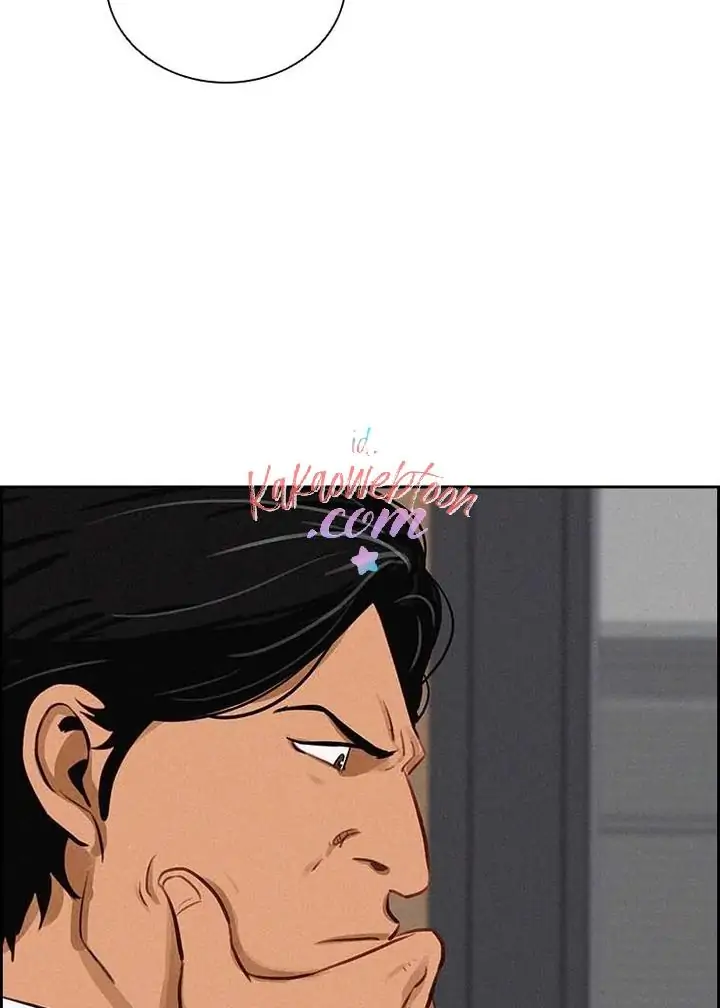 Lord Of Money Chapter 129 Halaman 64