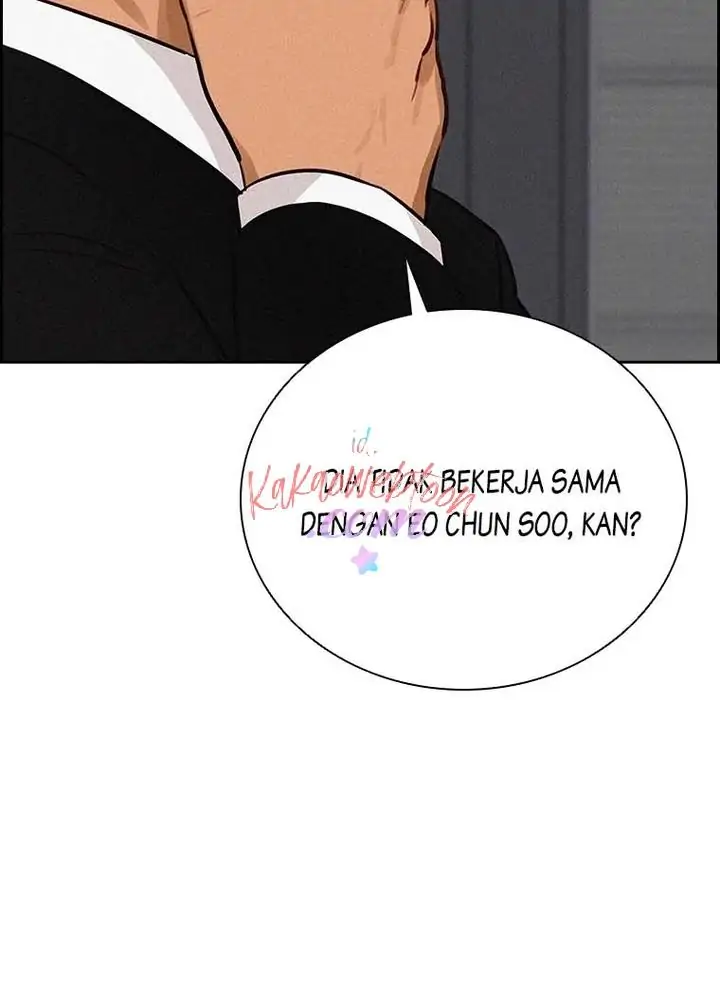 Lord Of Money Chapter 129 Halaman 65