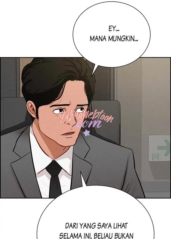 Lord Of Money Chapter 129 Halaman 66