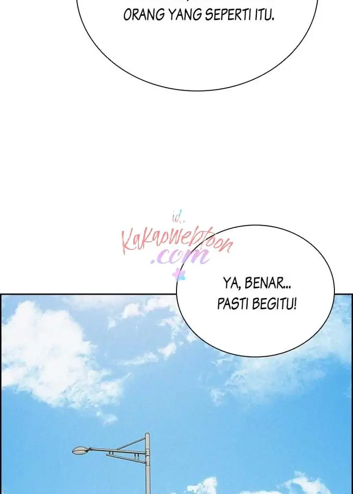 Lord Of Money Chapter 129 Halaman 67