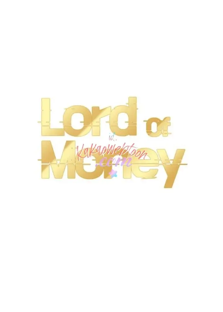 Lord Of Money Chapter 129 Halaman 69