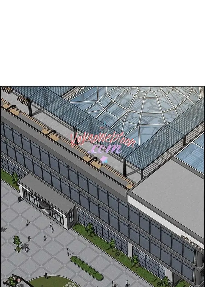 Lord Of Money Chapter 129 Halaman 70