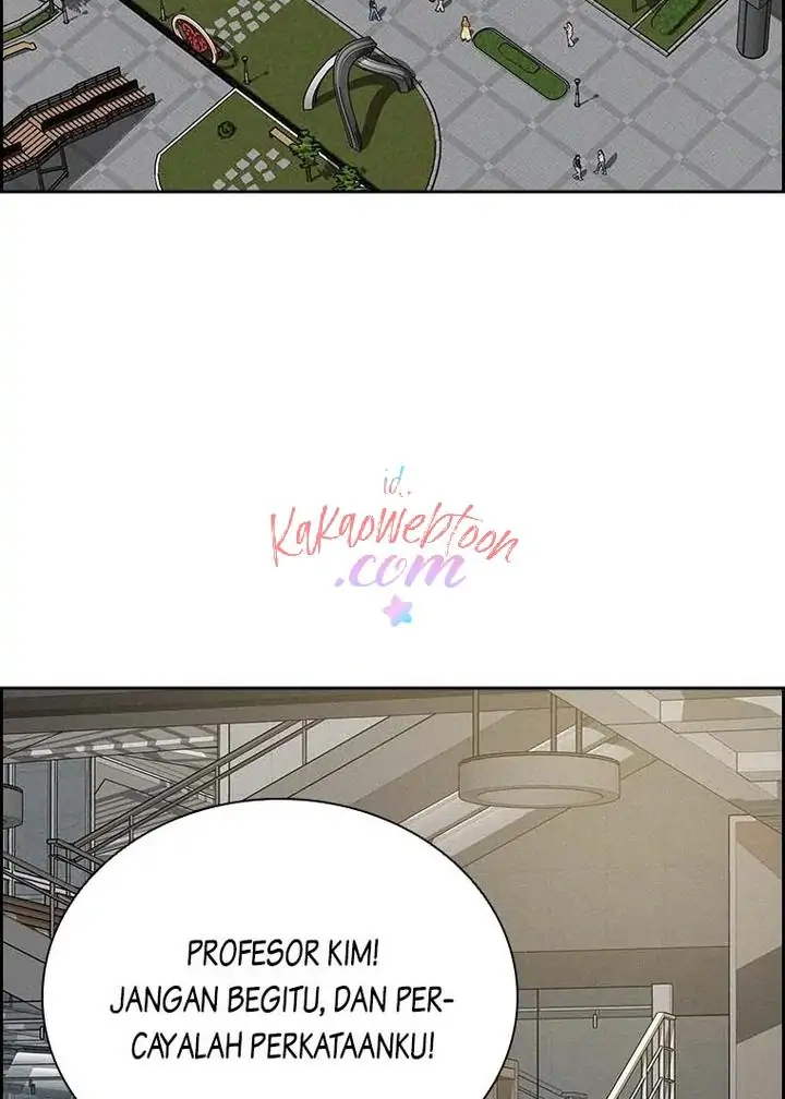 Lord Of Money Chapter 129 Halaman 71
