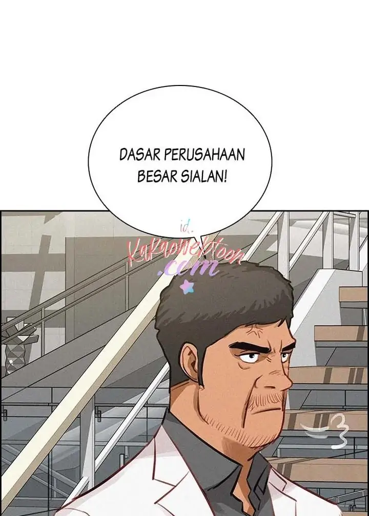 Lord Of Money Chapter 129 Halaman 73