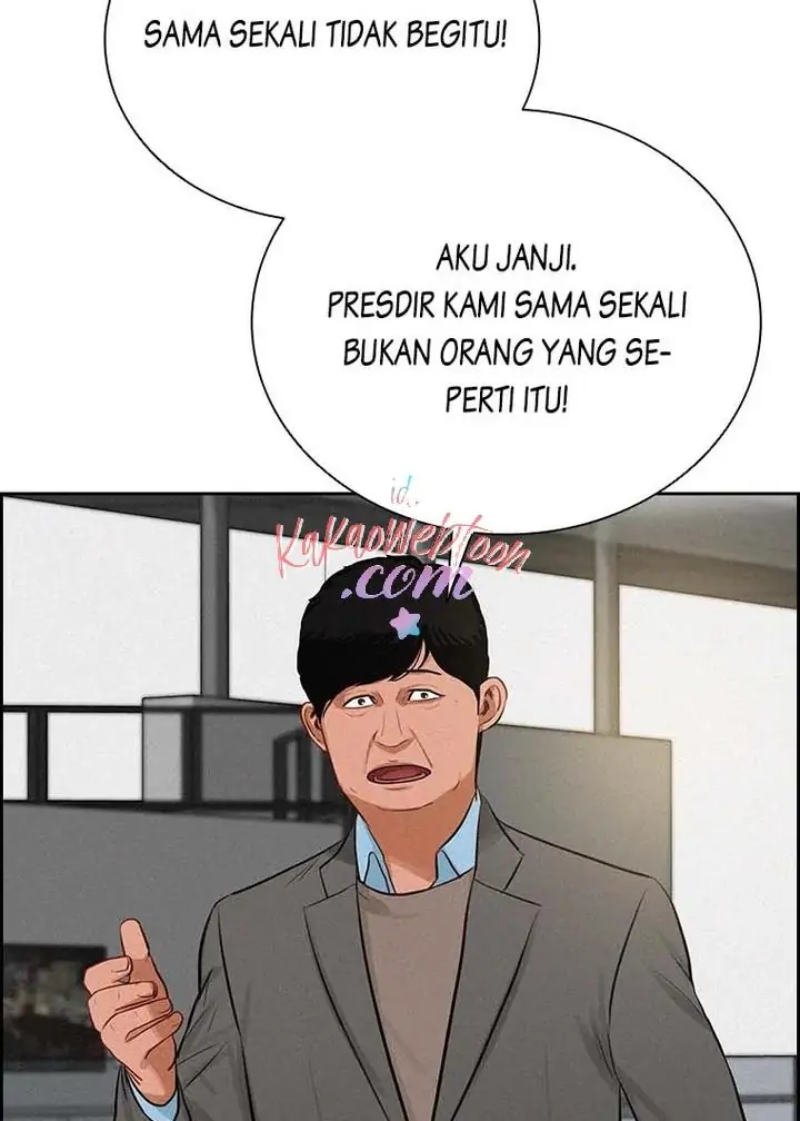 Lord Of Money Chapter 129 Halaman 75