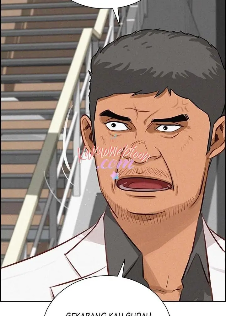 Lord Of Money Chapter 129 Halaman 77