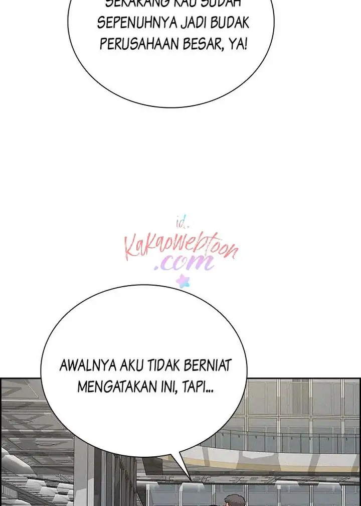 Lord Of Money Chapter 129 Halaman 78