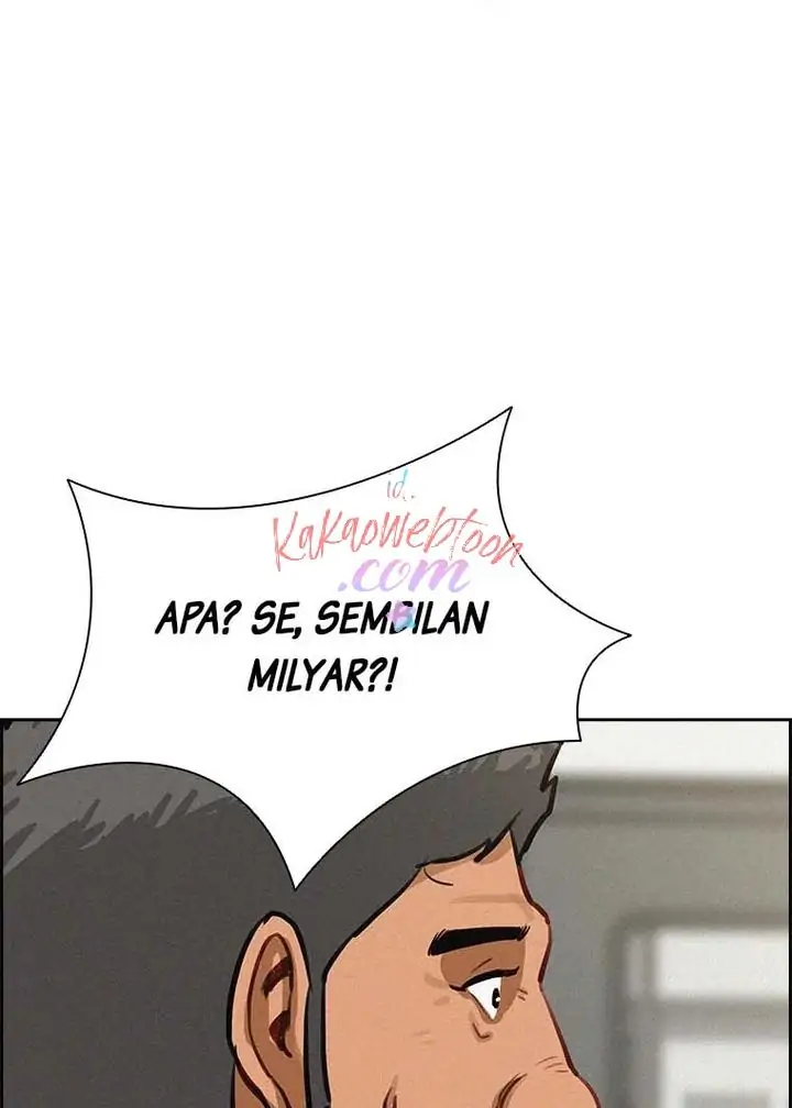 Lord Of Money Chapter 129 Halaman 81