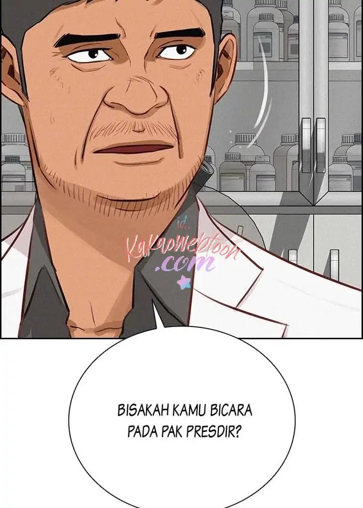 Lord Of Money Chapter 129 Halaman 88