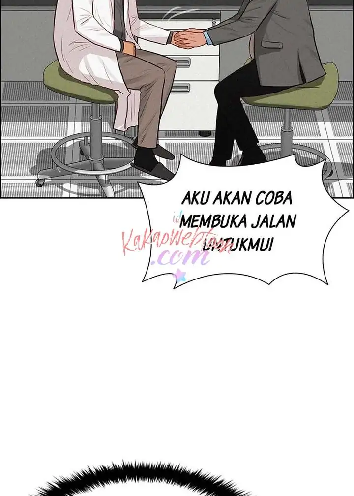 Lord Of Money Chapter 129 Halaman 90