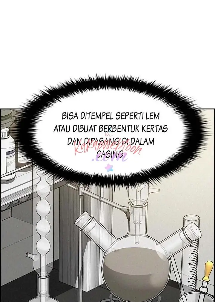 Lord Of Money Chapter 129 Halaman 92