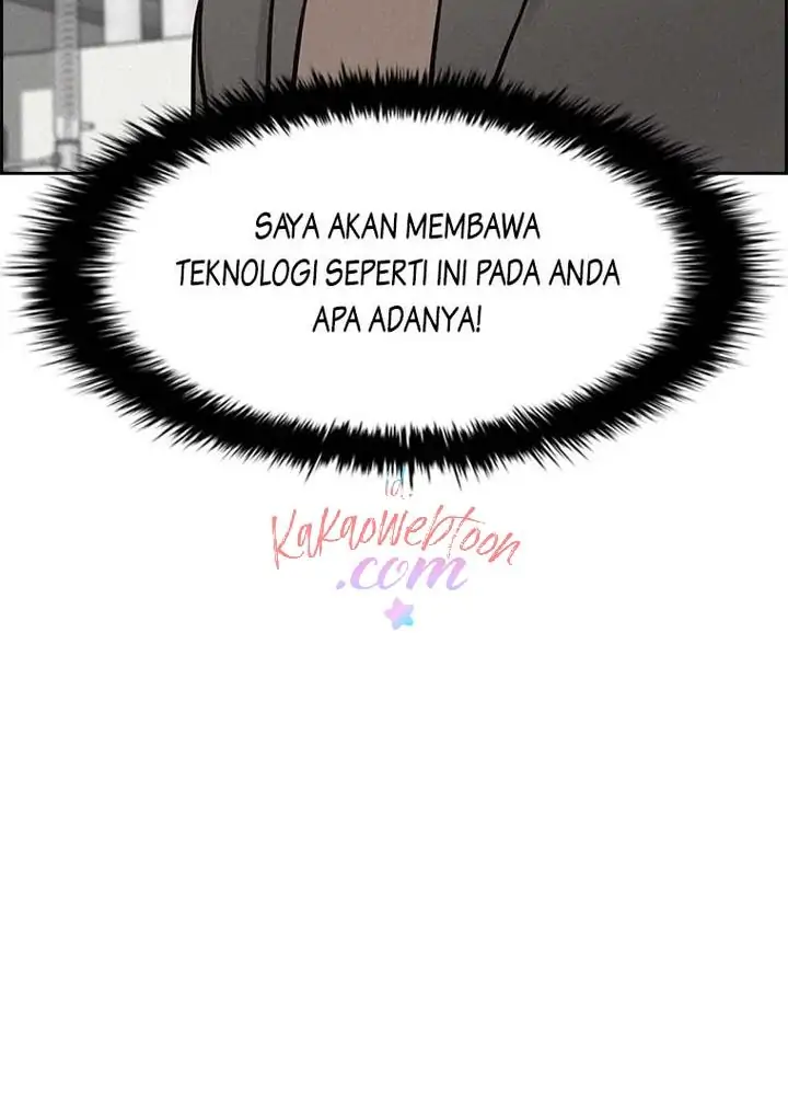 Lord Of Money Chapter 129 Halaman 97