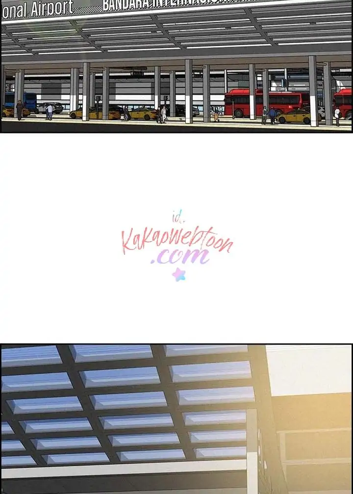 Lord Of Money Chapter 129 Halaman 100