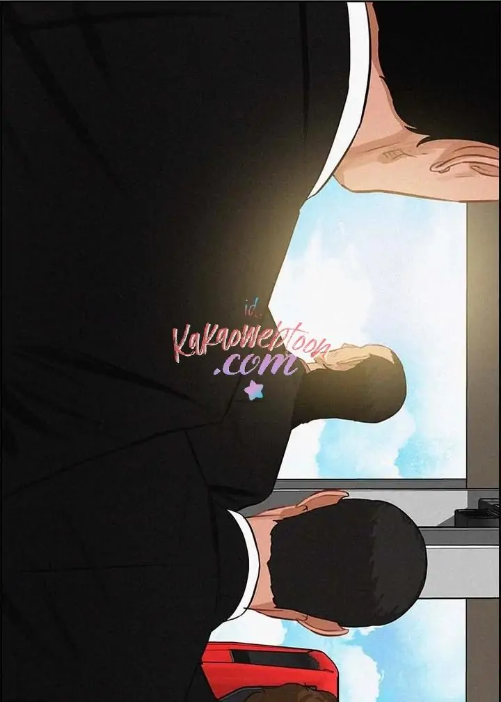 Lord Of Money Chapter 129 Halaman 102
