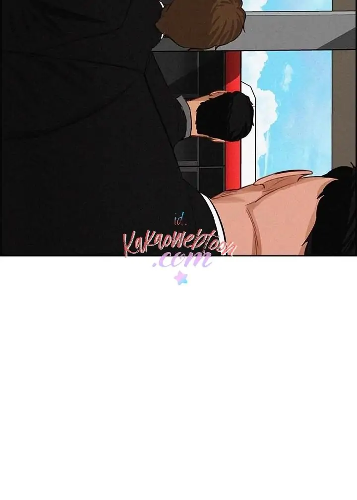 Lord Of Money Chapter 129 Halaman 103
