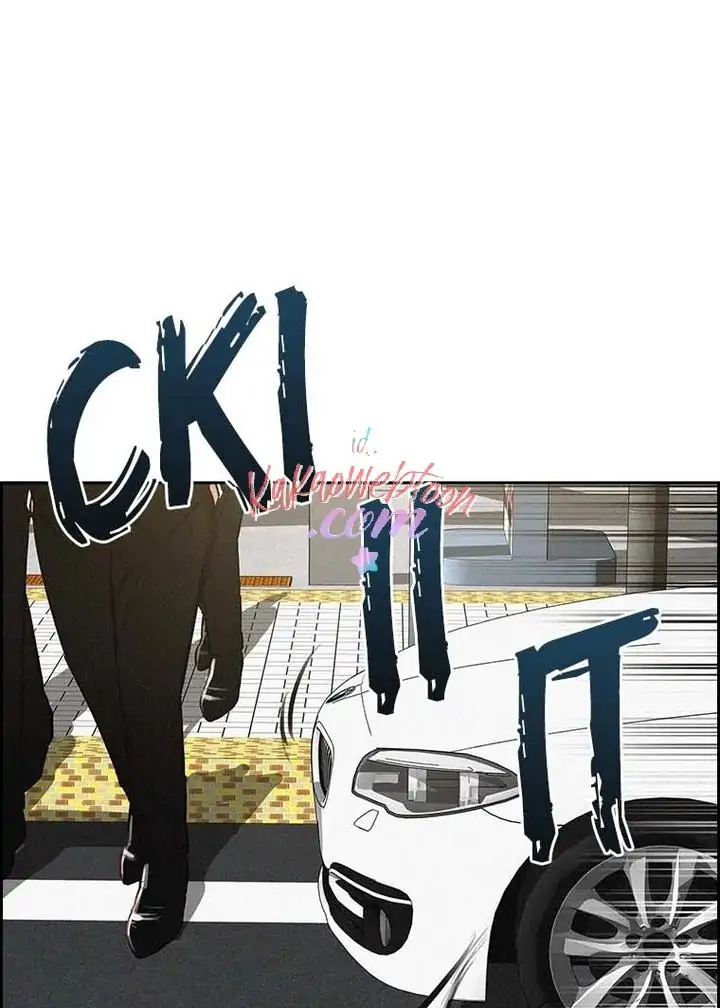 Lord Of Money Chapter 129 Halaman 105