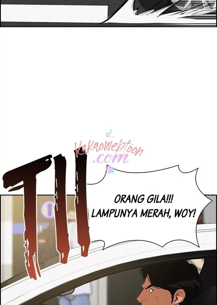 Lord Of Money Chapter 129 Halaman 106