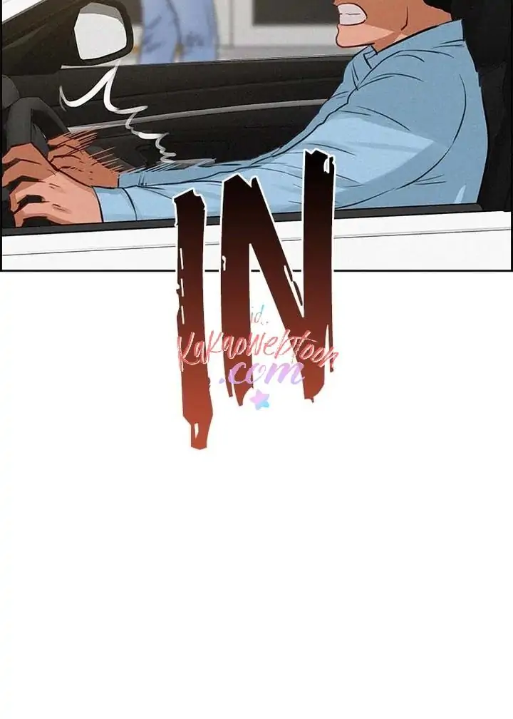 Lord Of Money Chapter 129 Halaman 107