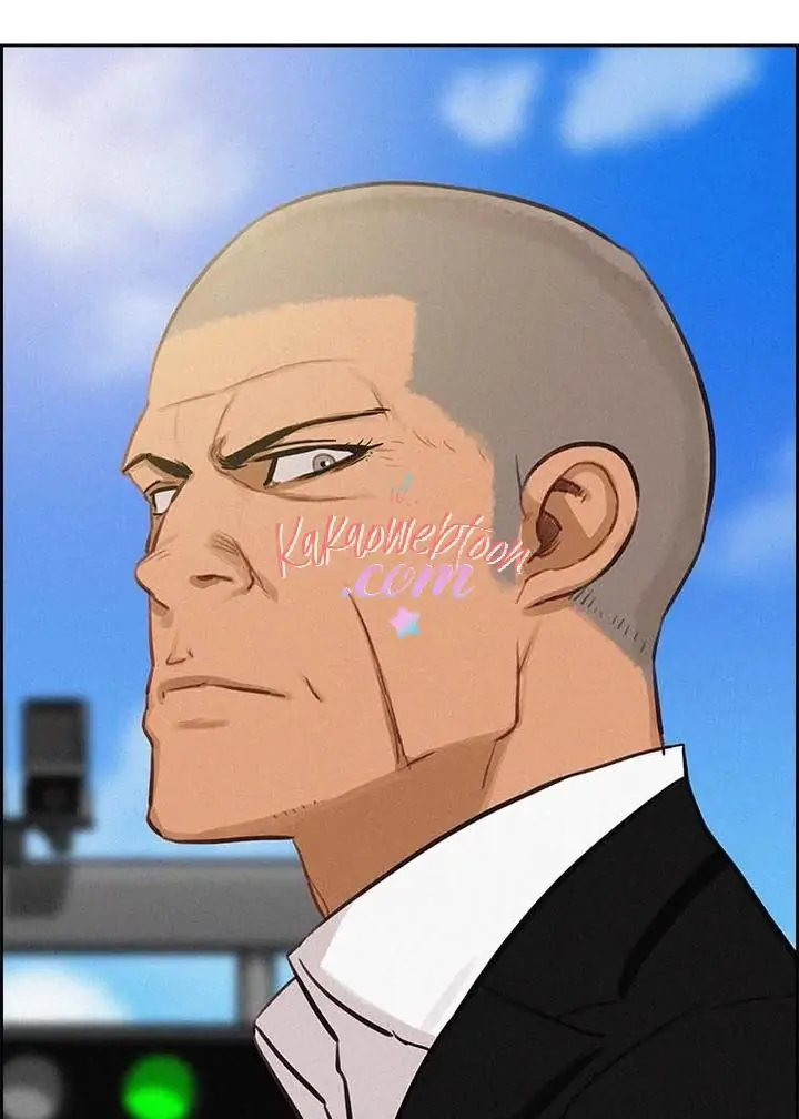 Lord Of Money Chapter 129 Halaman 108