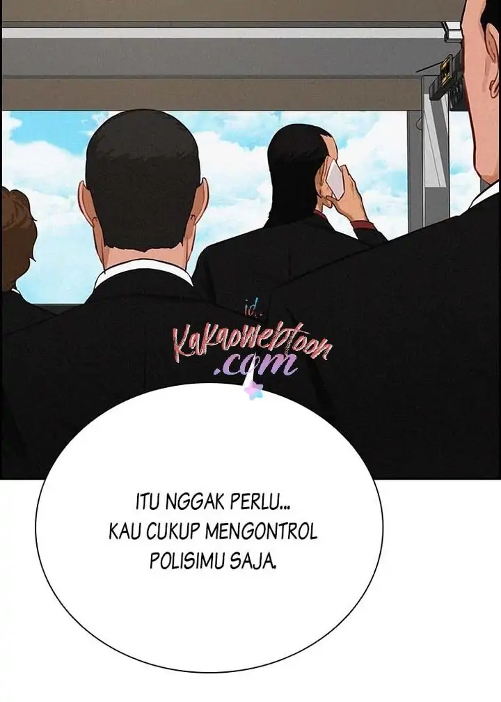 Lord Of Money Chapter 129 Halaman 115