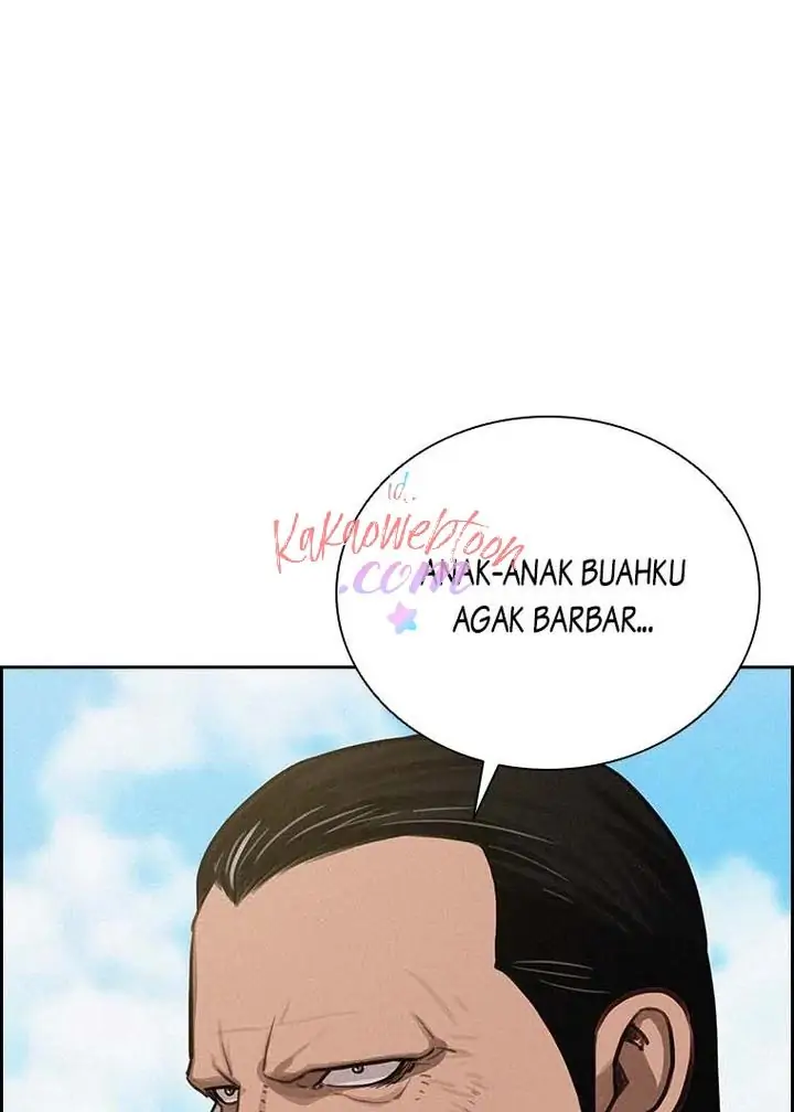 Lord Of Money Chapter 129 Halaman 116